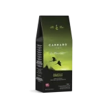 Carraro Brasile 250g - Mlevena Espresso Kafa