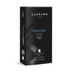 Carraro Decaffeinato Nespresso Komp. Kapsule 10/1