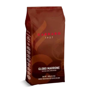 Carraro Globo Marrone Zrno