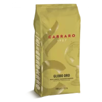 Carraro Globo Oro Zrno