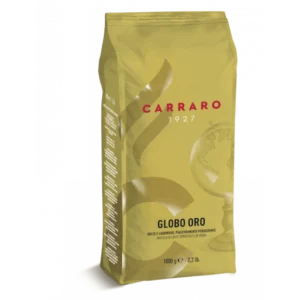 Carraro Globo Oro Zrno