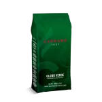 Carraro Globo Verde 1kg - Espresso Kafa u Zrnu