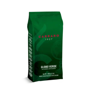 Carraro Globo Verde Zrno