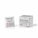 Illy Decalcificante 10/1 - Dekalcifikator za kafe aparate