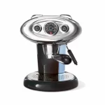Illy X7.1 Black - IperEspresso Aparat za Kafu