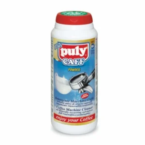 Puly Caff Plus Deterdžent za Čišćenje Espresso Aparata 900g