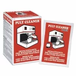Puly Cleaner Dekalcifikator 10/1