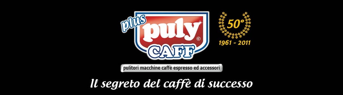 puly-caff-banner
