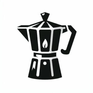 moka pot