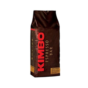 Kimbo Crema Suprema 1kg Zrno
