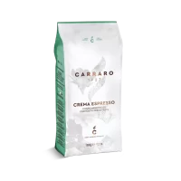 Carraro Crema Espresso 1kg