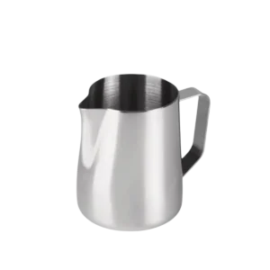 Illy Latijera ART 350ml Posuda za Mleko