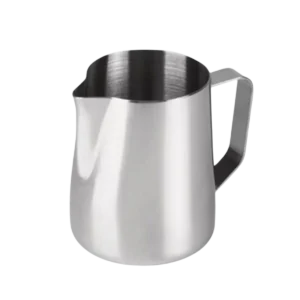 Illy Latijera ART 600ml Posuda za Mleko