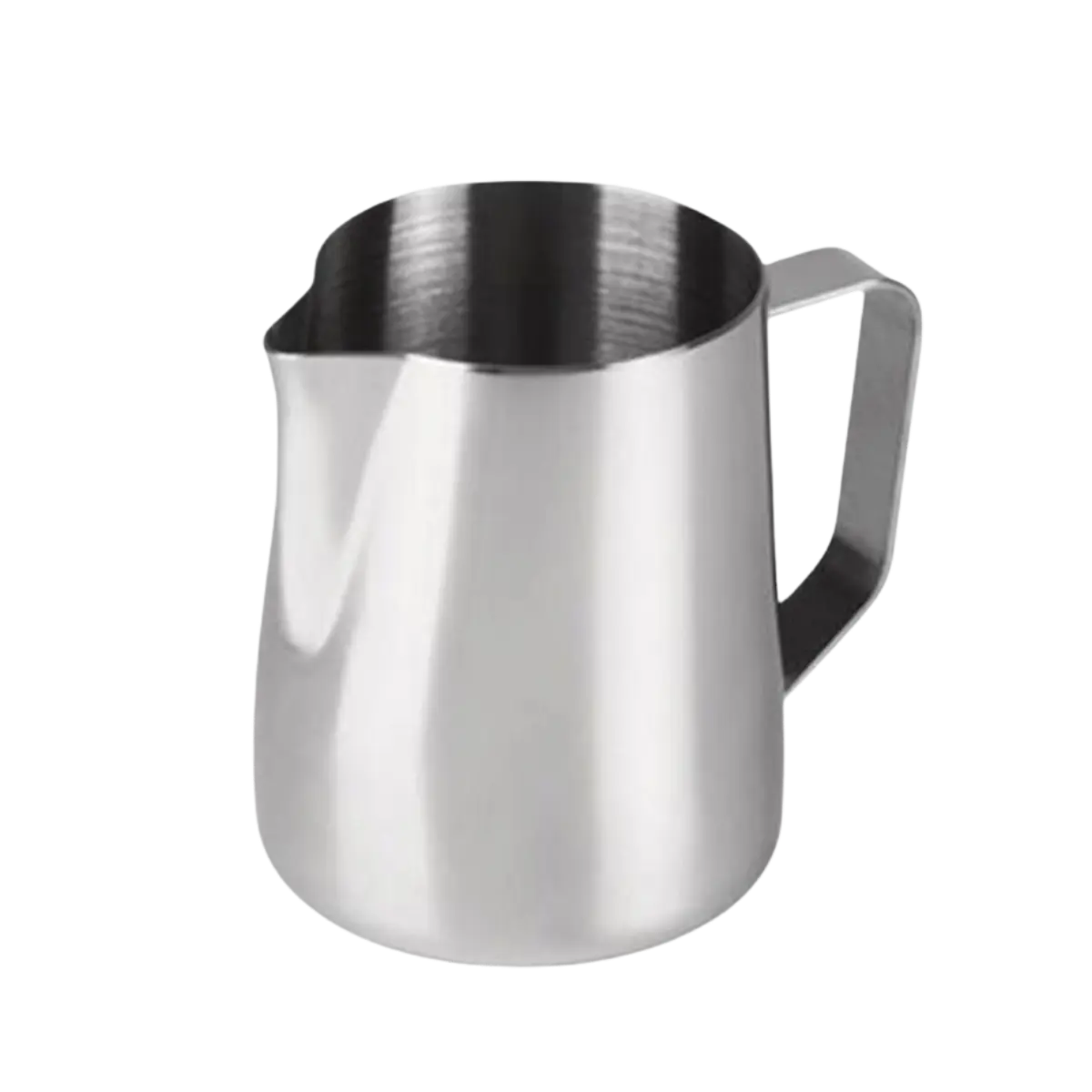 Illy Latijera ART 600ml Posuda za Mleko
