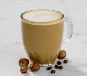 Espresso kafa: Raznolikost u šoljici flat white