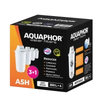 Aquaphor A5 H 41 Filter za Vodu