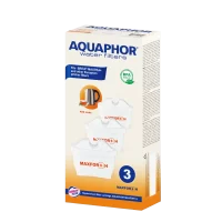 Aquaphor Maxfor B25 H 31 filter