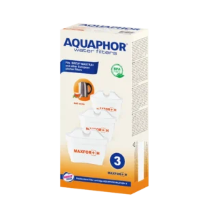 Aquaphor Maxfor B25 H 31 filter