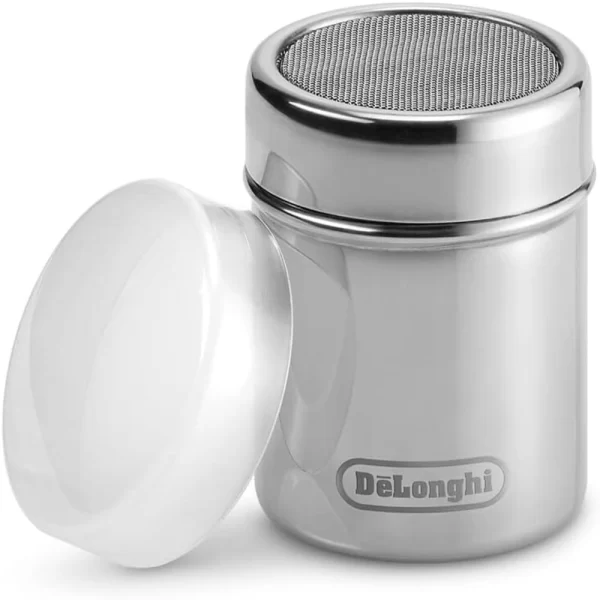 Delonghi Kakao Šejker