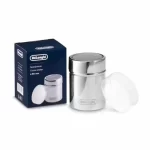 Delonghi Kakao Šejker DLSC061