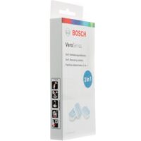 Bosch Tablete za uklanjanje kamenca TCZ8002A