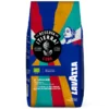 Lavazza Tierra Cuba 1kg Espresso Kafa u Zrnu G