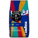 Lavazza Tierra Cuba 1kg Espresso Kafa u Zrnu G