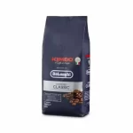 DeLonghi Kimbo Classic 1kg - Espresso Kafa u Zrnu
