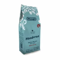 Delonghi-Honduras-Medium-Dark-Roast