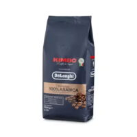 DeLonghi Kimbo 100% Arabica