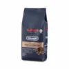 DeLonghi Kimbo 100% Arabica