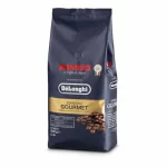 DeLonghi Kimbo Gourmet 1kg - Espresso Kafa u Zrnu