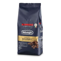 DeLonghi Kimbo Gourmet 1kg