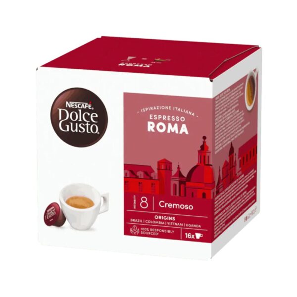 dolce-gusto-roma-espresso-16-1