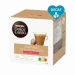 Dolce Gusto Cortado Decaffeinato 16/1