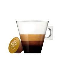 Dolce Gusto Milano Espresso