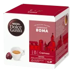 Dolce Gusto Roma Espresso 16/1