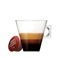 Dolce Gusto Roma Espresso