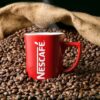 Nescafe Classic Instant kafa
