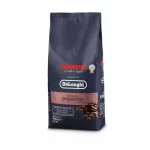 Delonghi Kimbo Prestige 1kg - Espresso Kafa u Zrnu