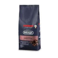 Delonghi Kimbo Prestige 1kg