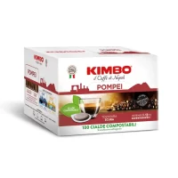 Kimbo Pompei Cialde 1/1