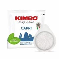 Kimbo Capri Cialde 1/1