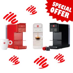 illy-special-offer