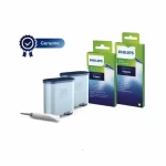 Philips Saeco Komplet za Održavanje Kafe Aparata