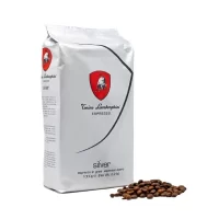 Tonino Lamborghini Silver Zrno 1kg