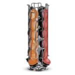 Five Silver 24/1 Stalak za Dolce Gusto Kapsule Rotirajući