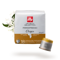 illy-arabica-selection-ethiopia-18-1-iperespresso