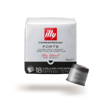 illy-forte-iperespresso-18-1