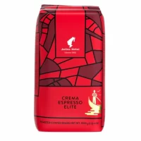 Julius Meinl Elite Crema Espresso 1kg